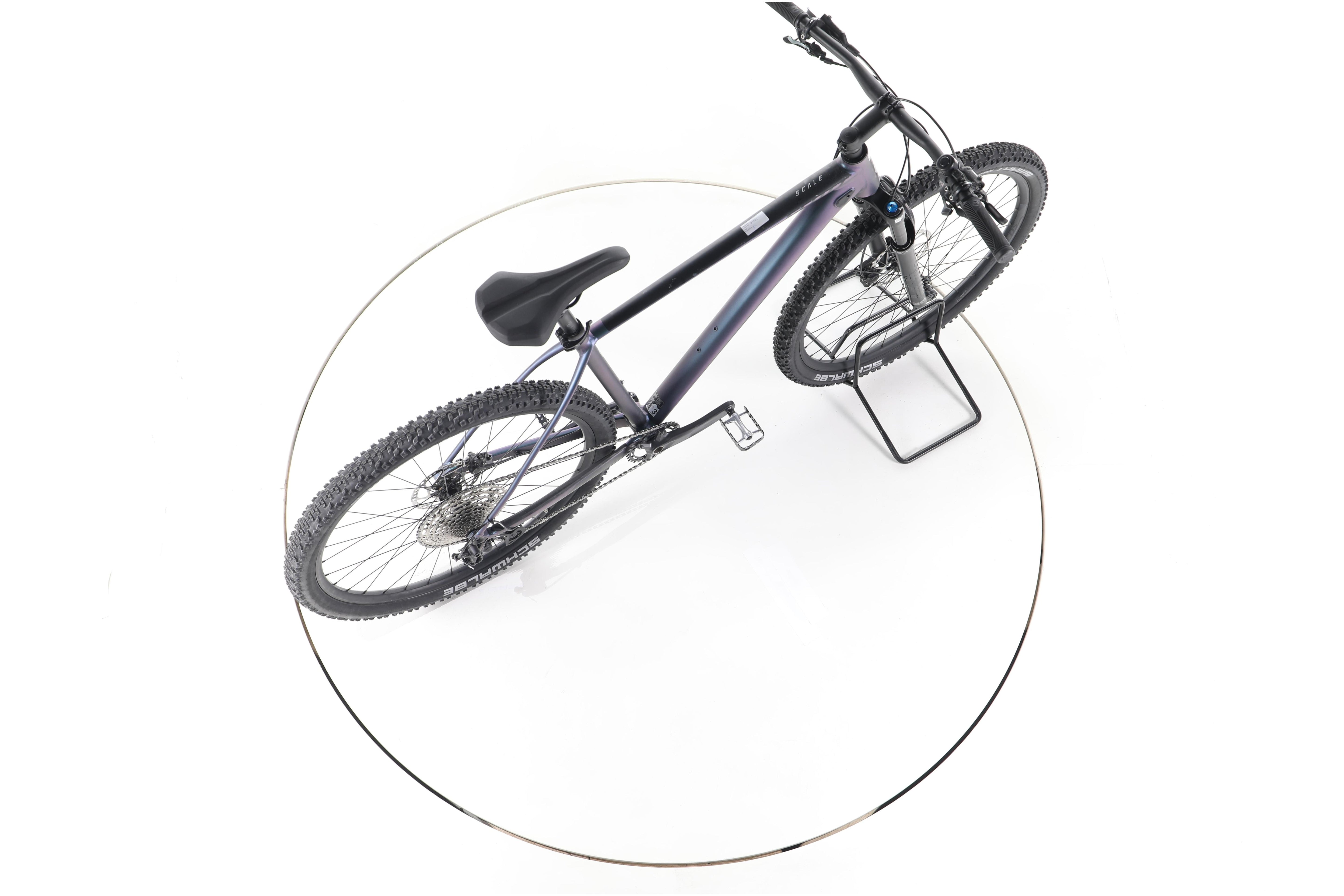 Scott Scale 950 - Image 24