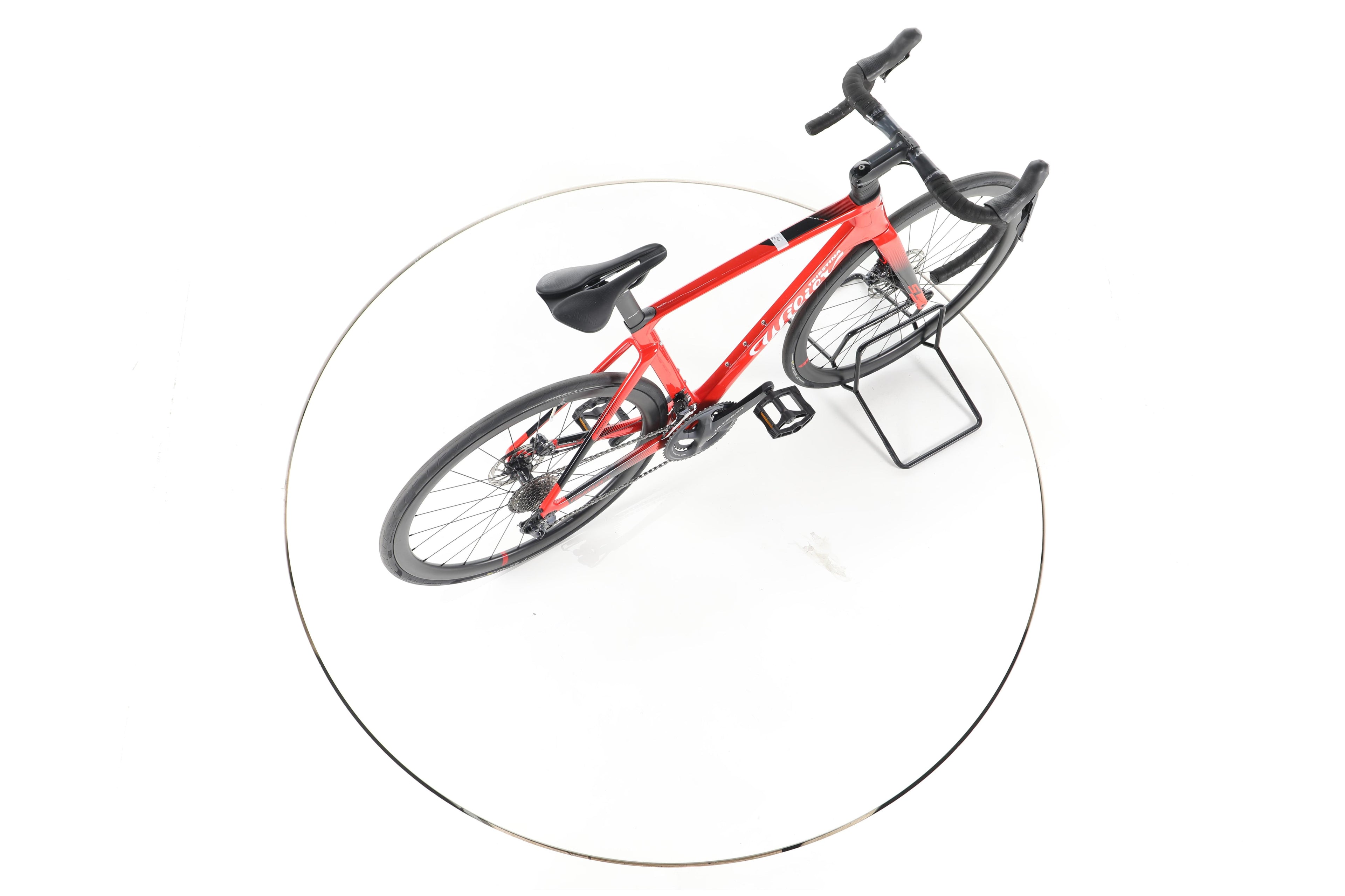 Wilier Cento 10 SL DISC - Image 24