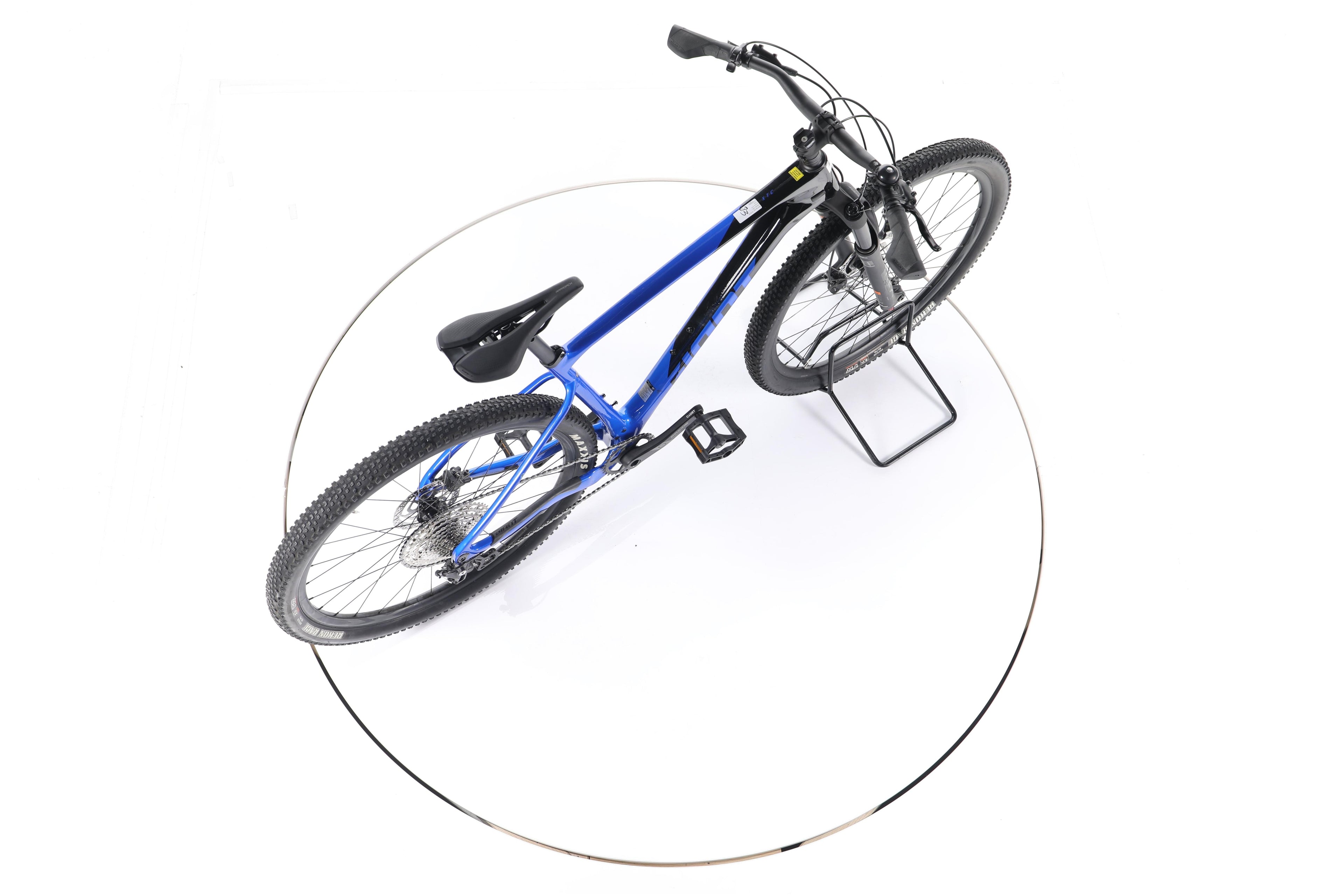 Giant XtC Advanced 2 - Image 24