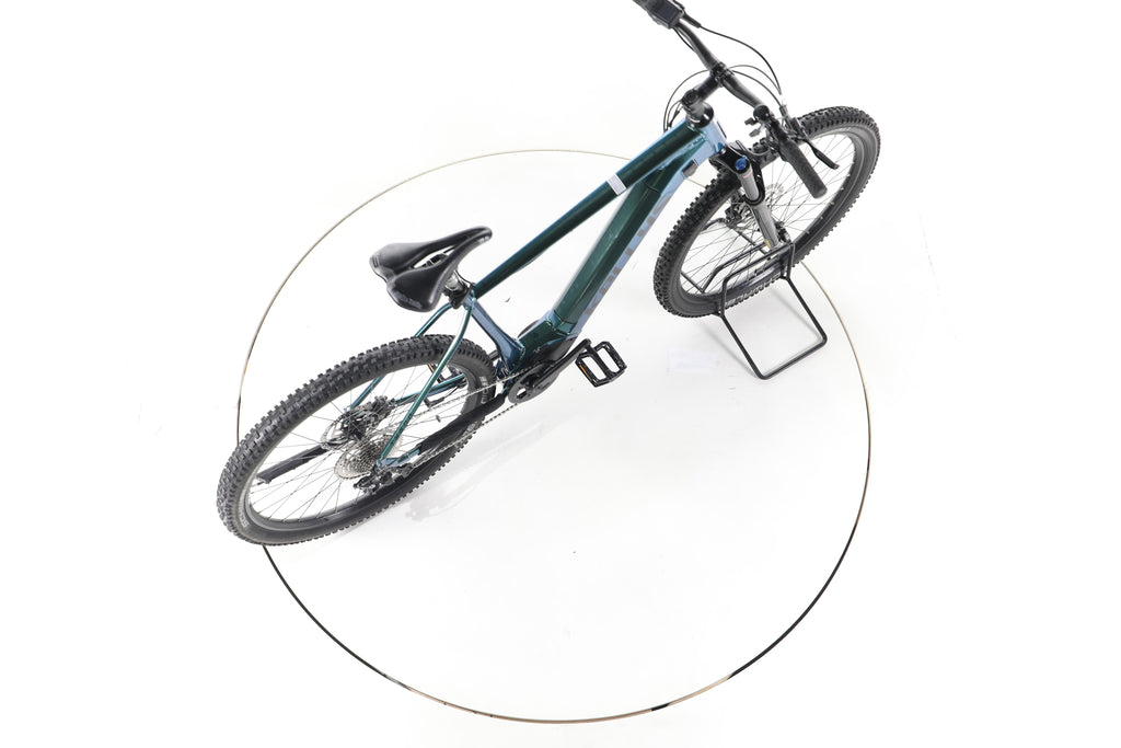 Kellys Tygon R50 E-Bike - Image 24