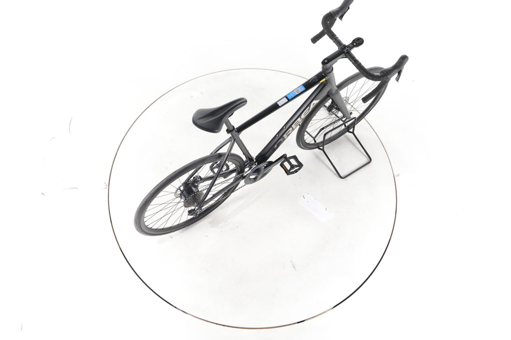 Orbea Gain D20 E-Gravel & Rennrad - Image 24