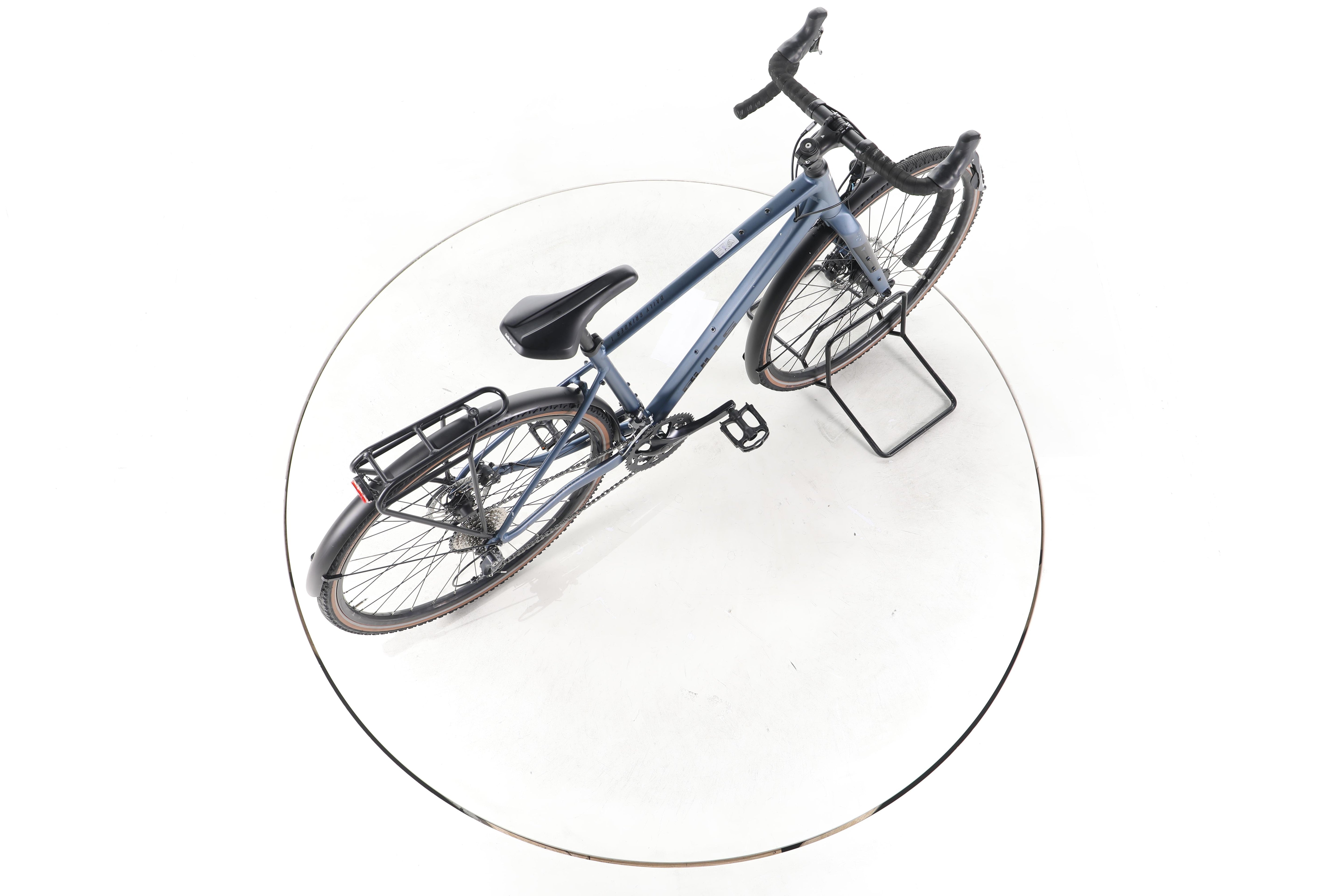 Bulls Daily Grinder 1 Gravelbike - Image 24