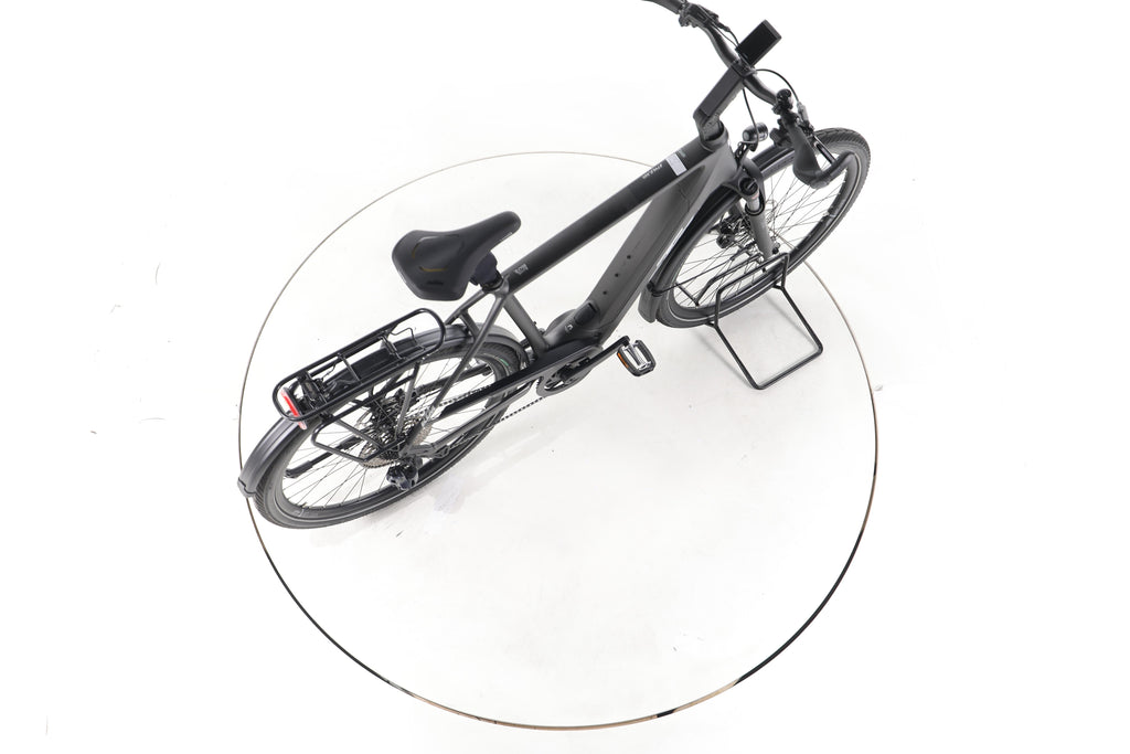 KTM Macina Style 820 di2 Trekking E-Bike 2025 - Image 24