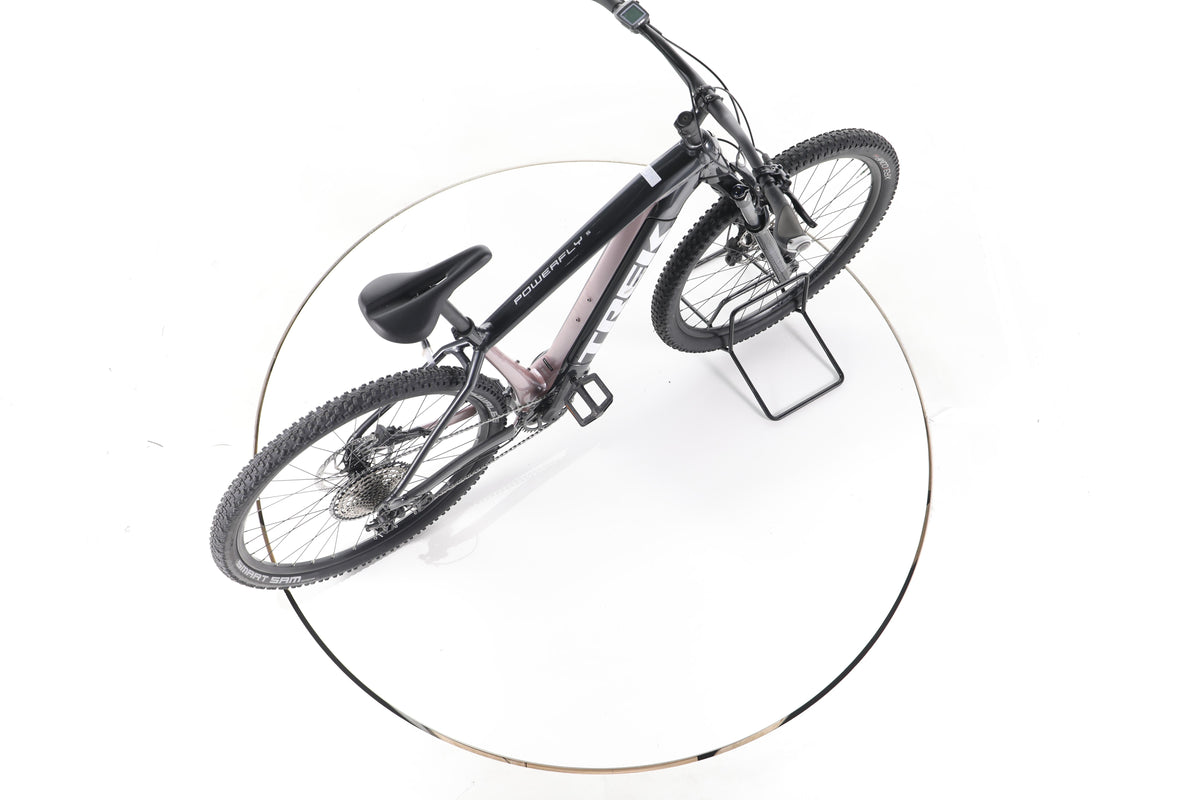 Trek Powerfly 5 E-Bike - Image 24