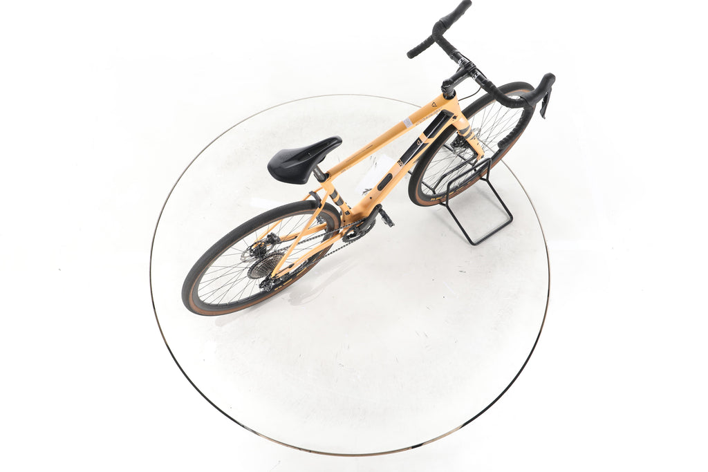 Conway GRV 9.0 Gravelbike Carbon - Image 24