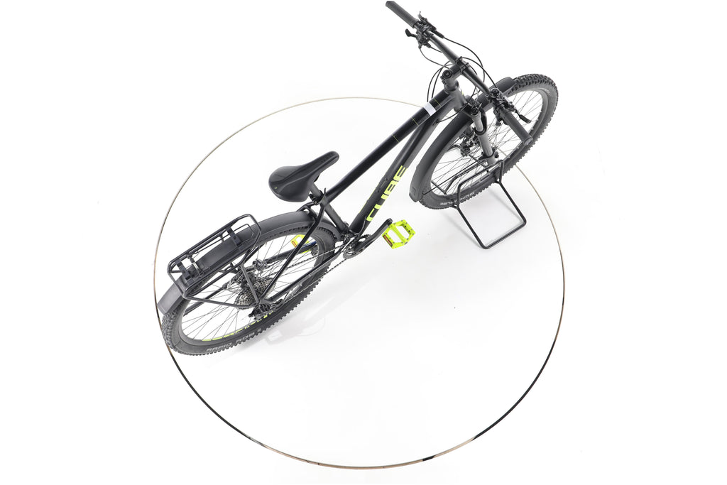 Cube Race ONE - Image 24