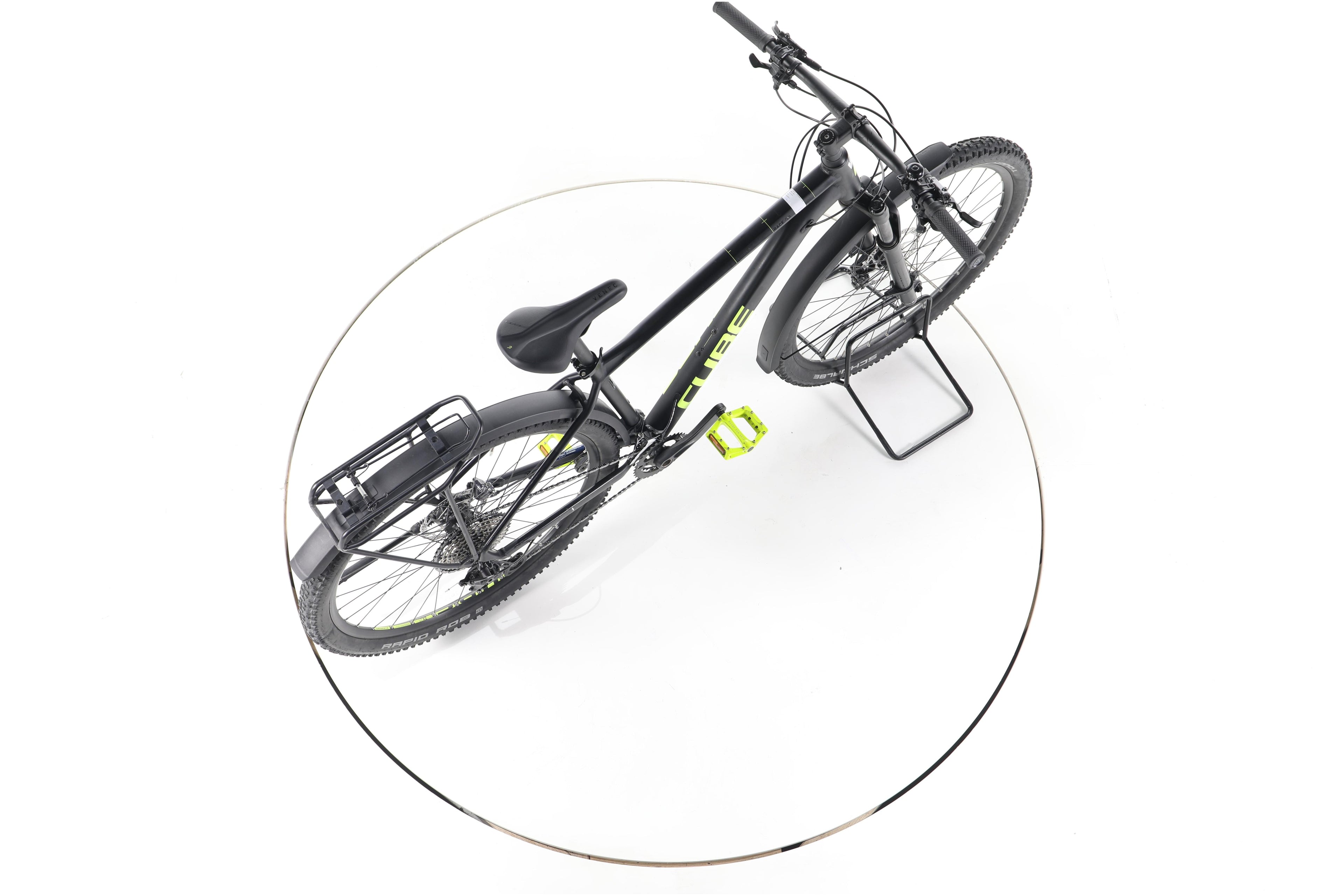 Cube Race ONE - Image 24