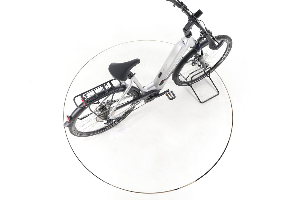 Genesis Touring 4.3 Trekking E-Bike Tiefeinsteiger - Image 24