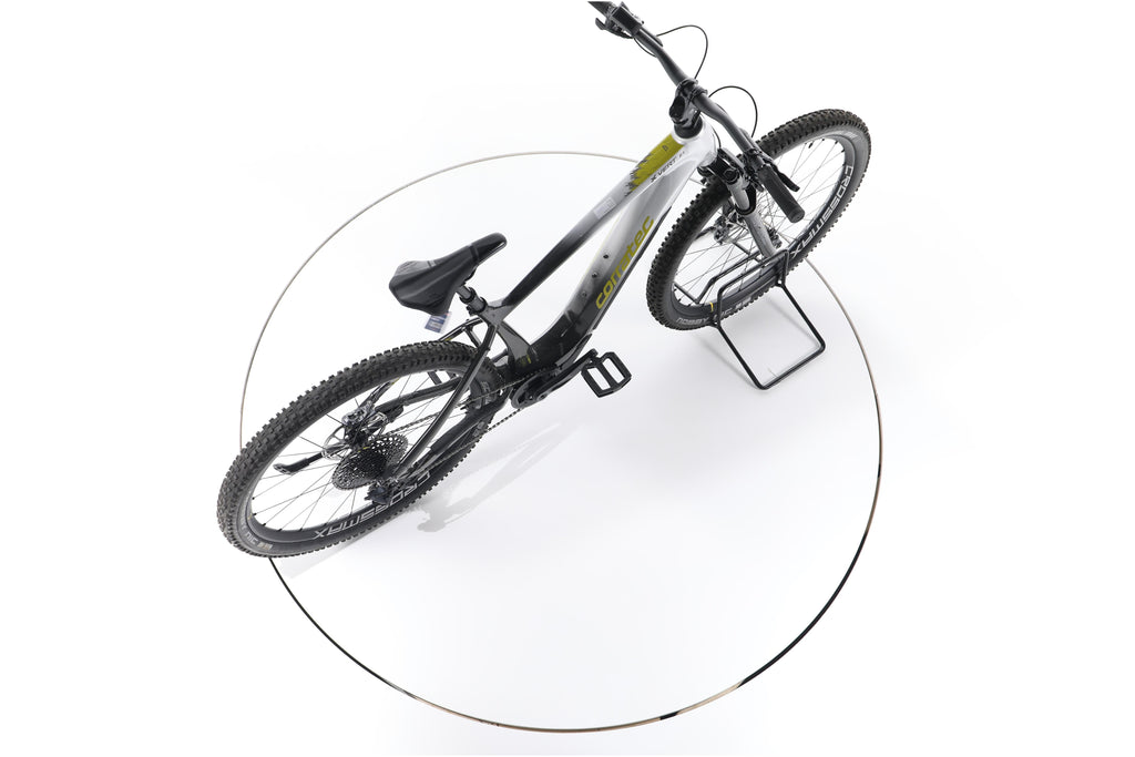 Corratec E-Power X Vert EL Pro E-Bike 2023 - Image 24