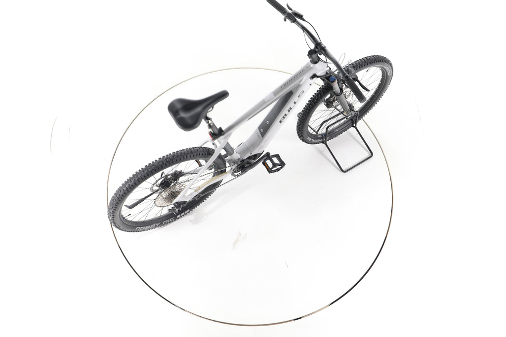 Bulls Copperhead EVO 2 E-Bike - Image 24