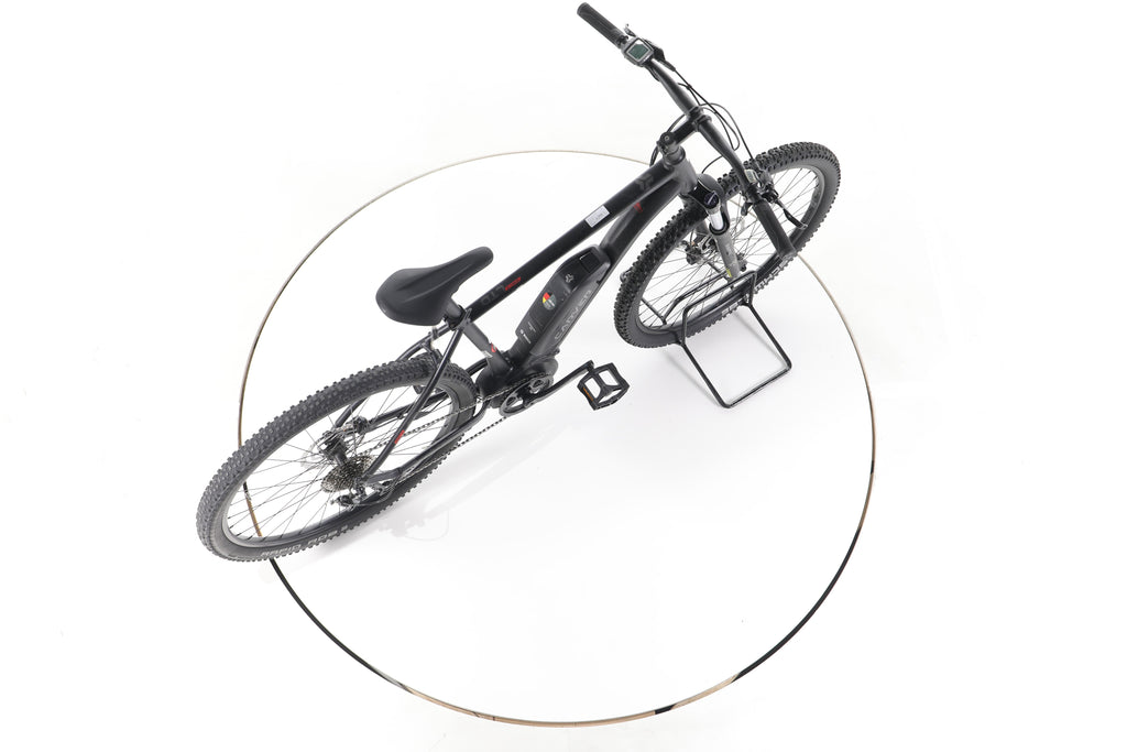 Carver Strict E LTD E-Bike - Image 24