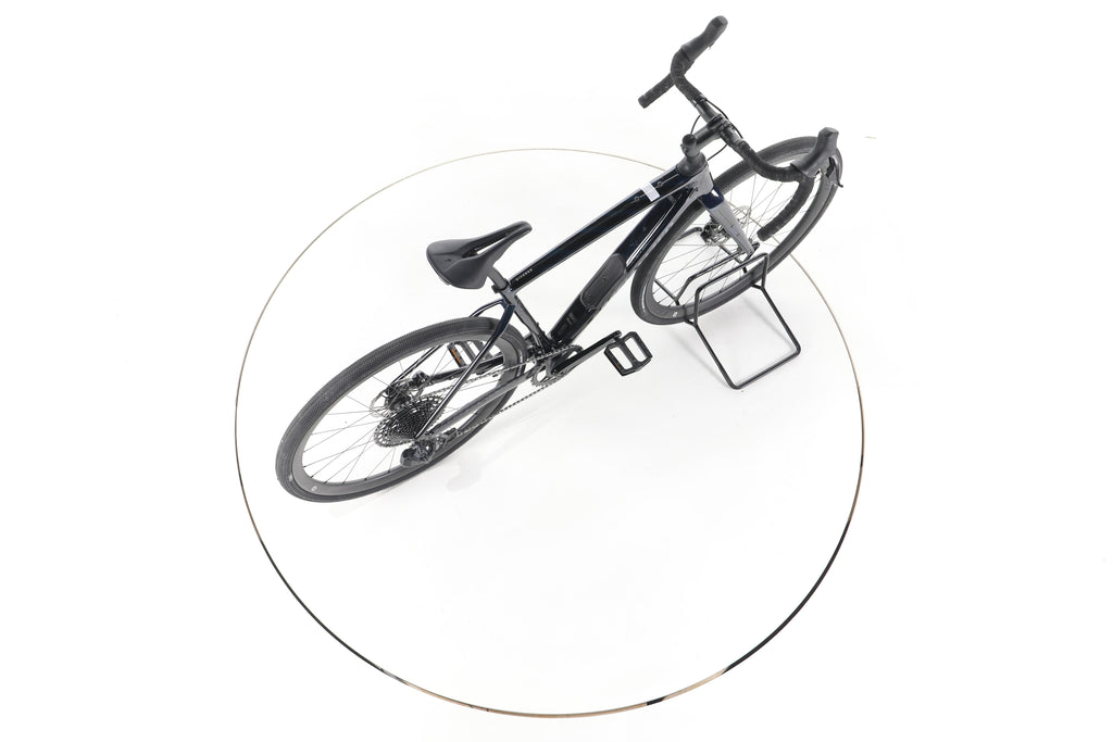 Specialized Diverge Expert Gravelbike Carbon - Image 24