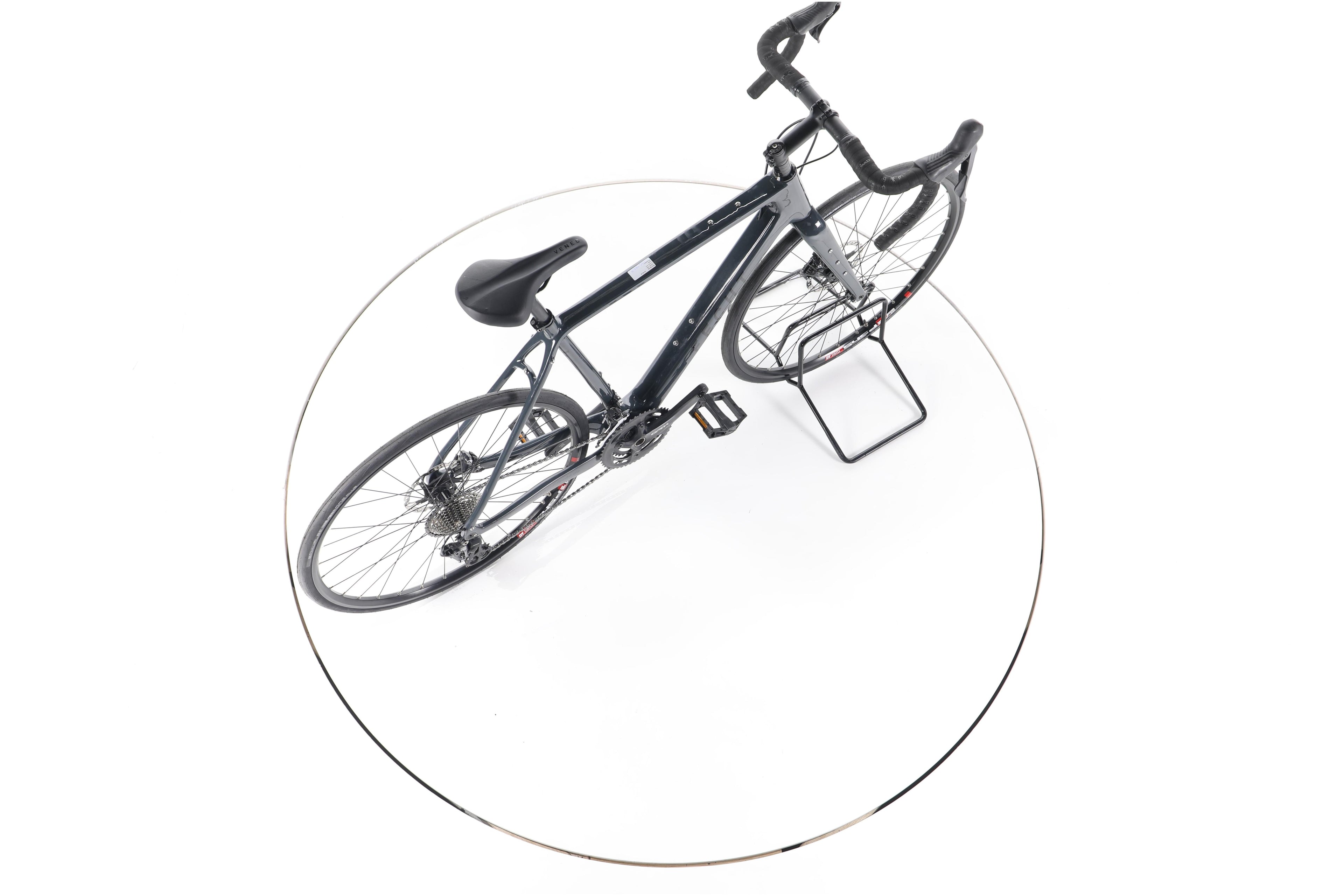 Poison Tellur - Image 24