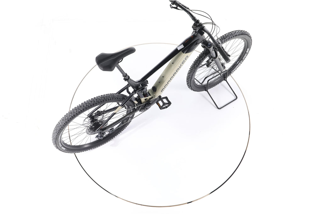 Mondraker DUSK Fully E-Bike 2023 - Image 24