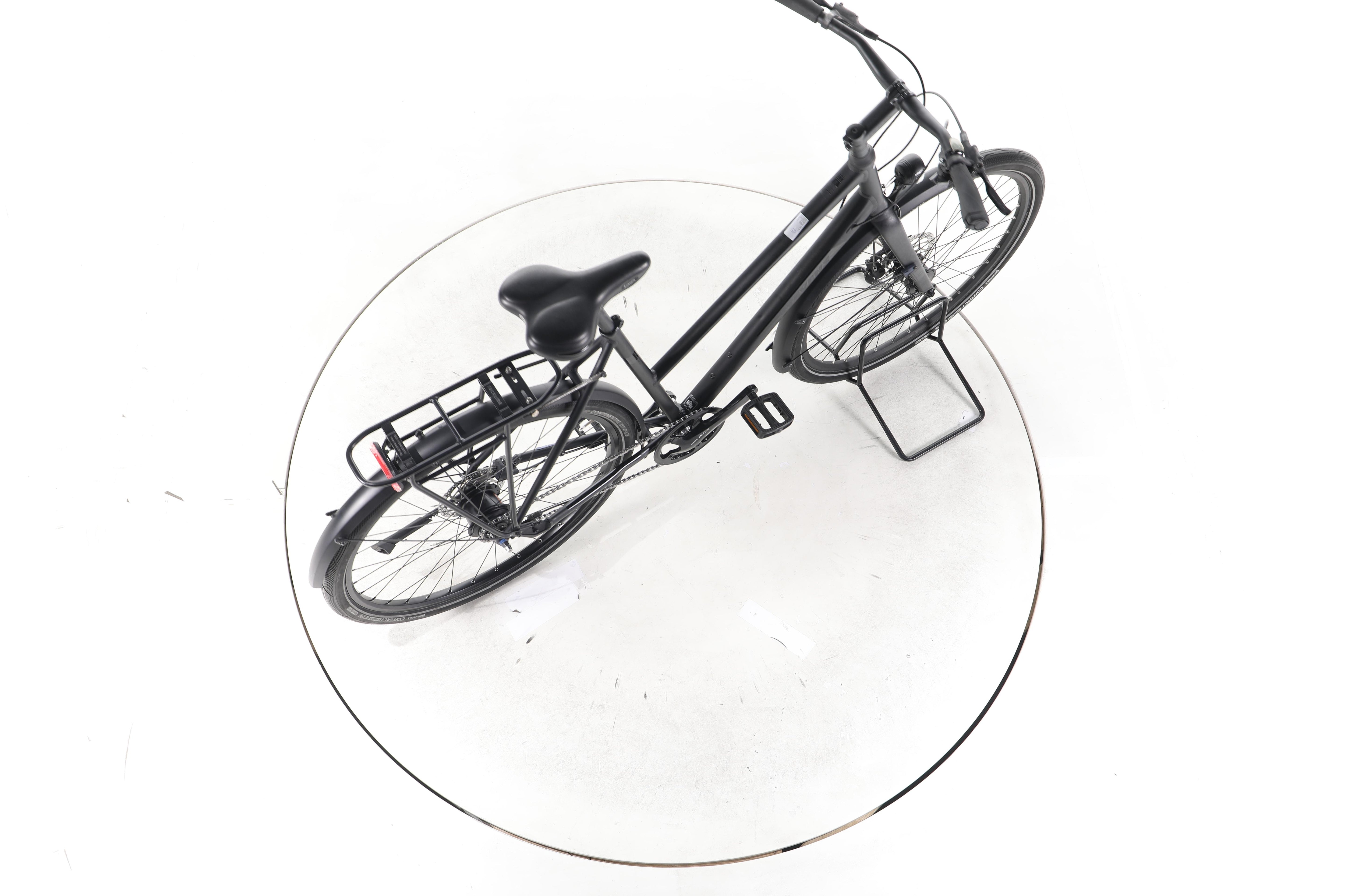 Stevens Courier Lite Fahrrad City & Trekking - Image 24