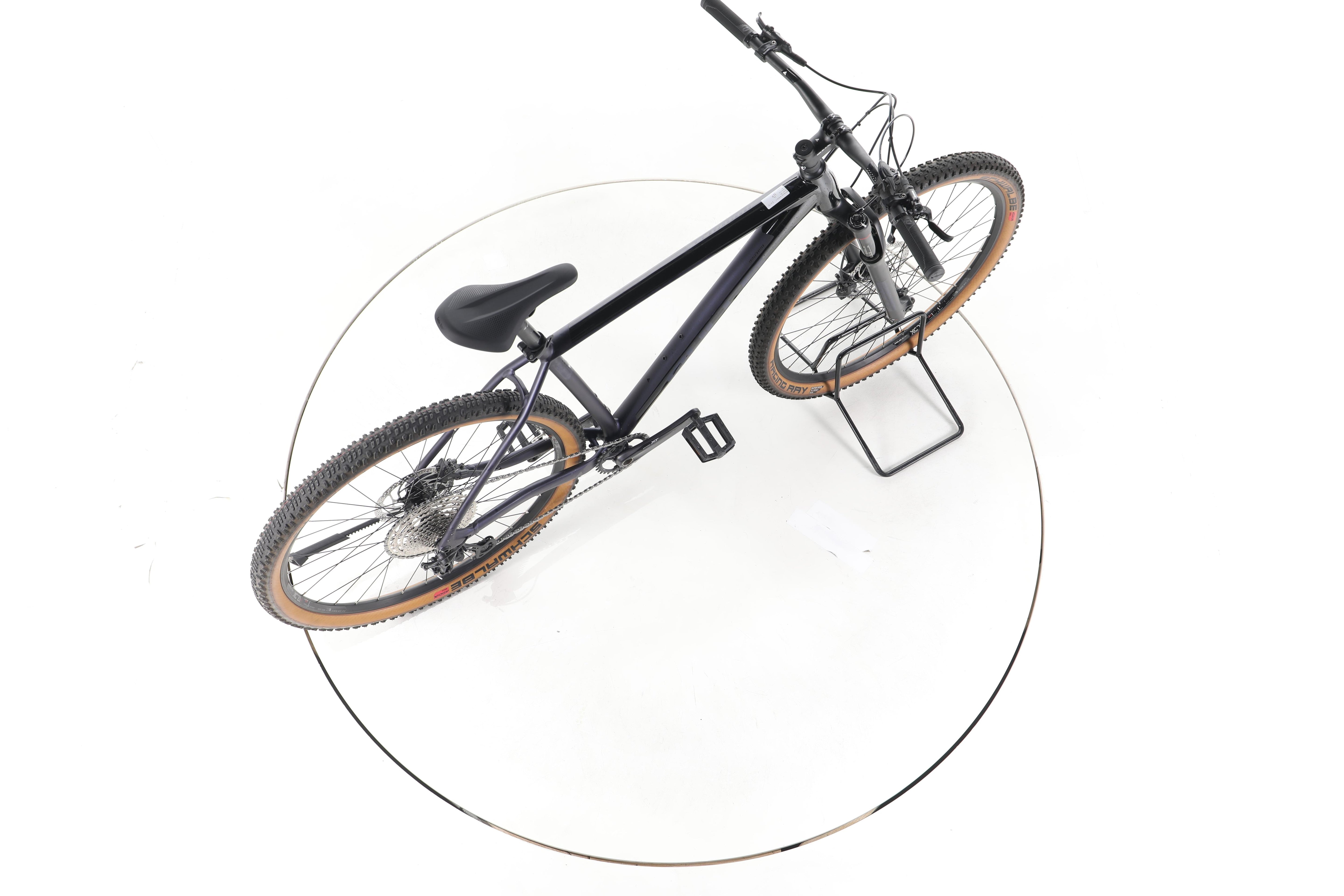 Bulls Copperhead 3S Fahrrad City & Trekking - Image 24