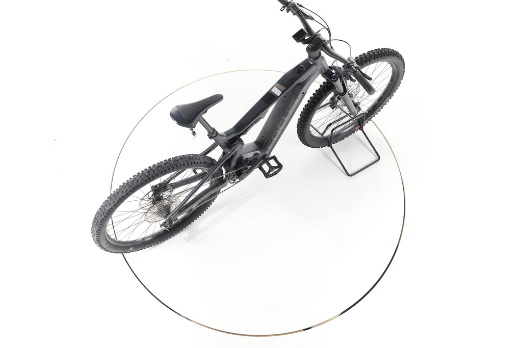 Focus Thron² 6.8 E-Bike - Image 24