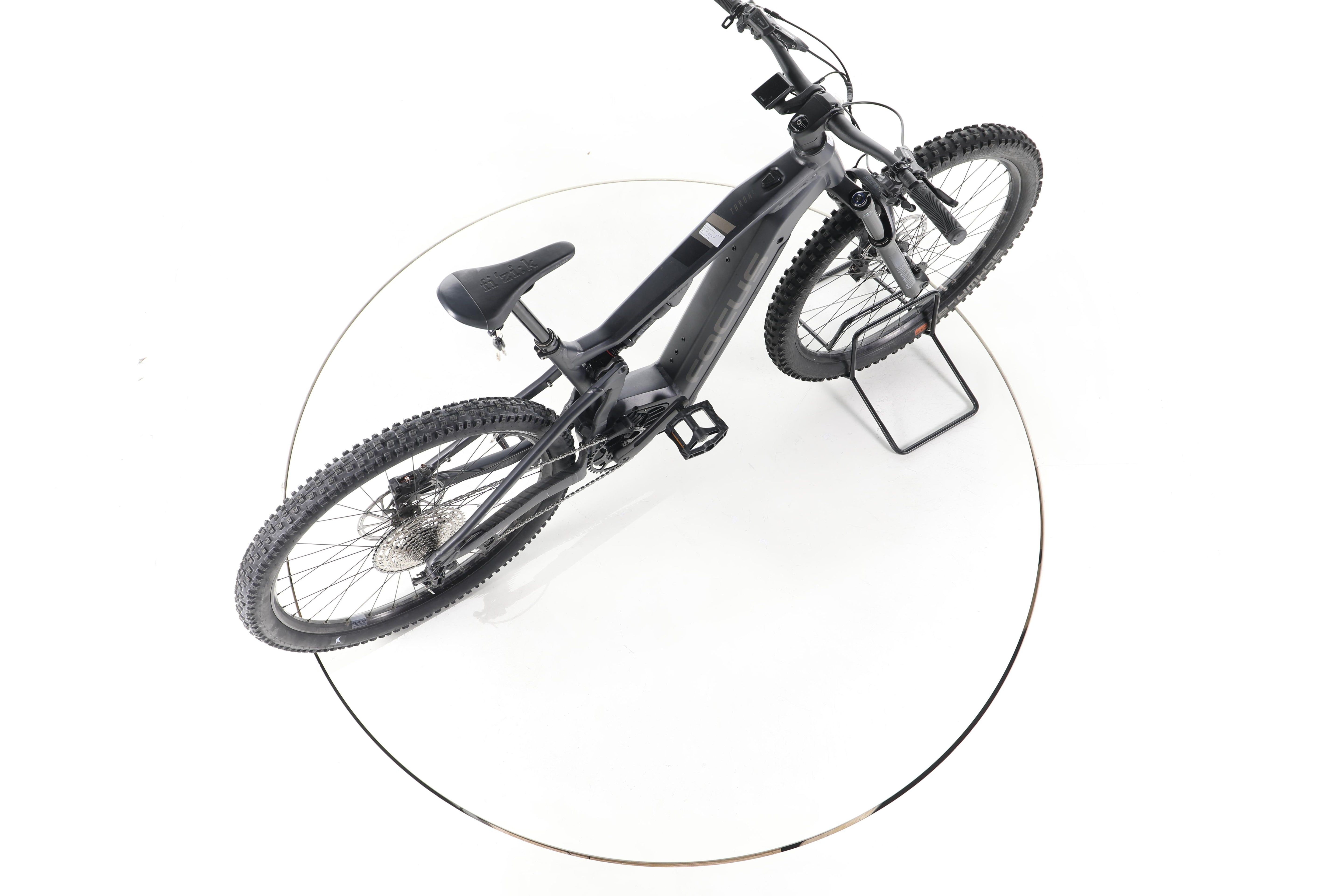 Focus Thron² 6.8 E-Bike - Image 24