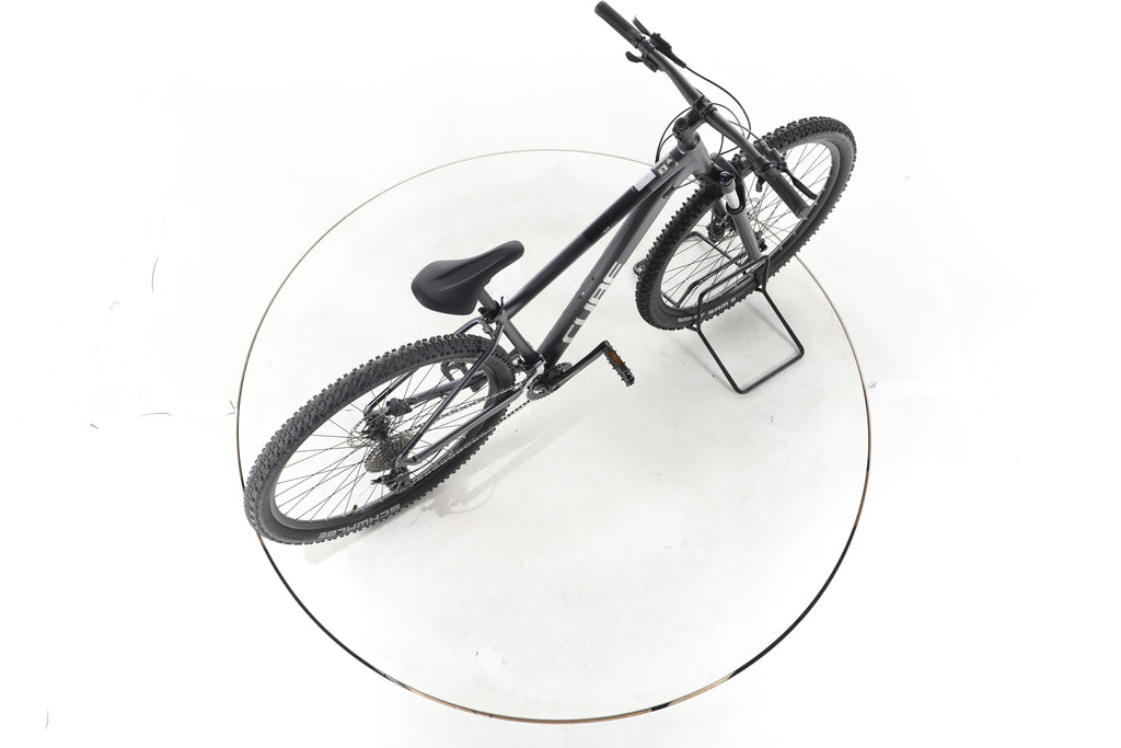 Cube Aim SLX Fahrrad Hardtail - Image 24