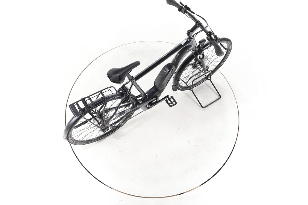 Merida eSpresso 300 SE EQ Trekking E-Bike - Image 24