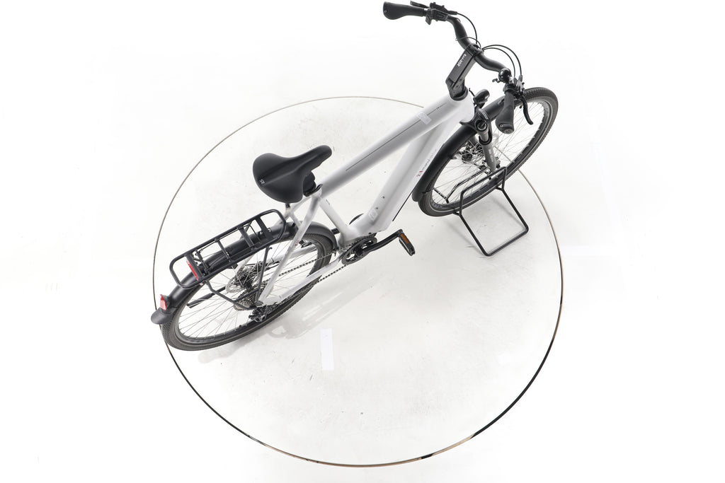 2R Manufaktur ELX 11 Trekking E-Bike 2025 - Image 24