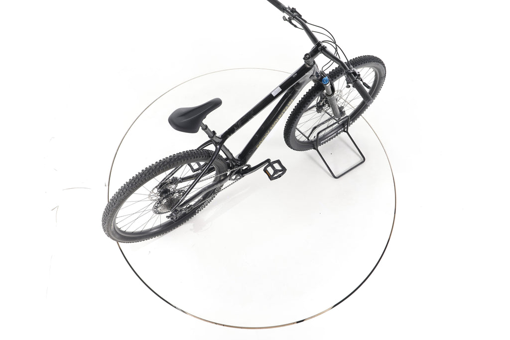 Rocky Mountain Vertex Carbon 70 Fahrrad Hardtail - Image 24