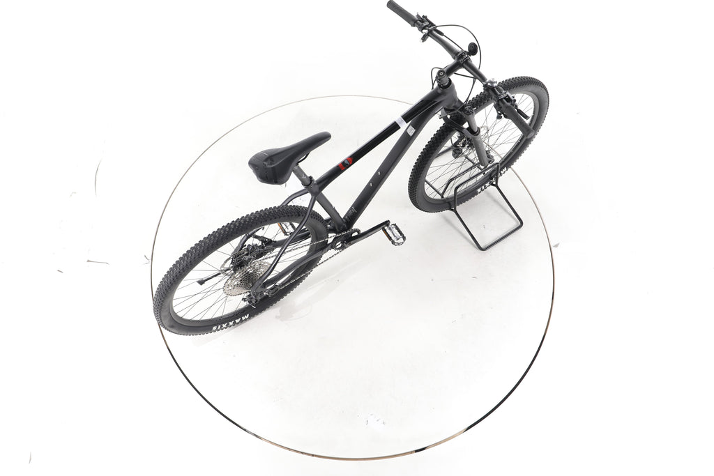 Merida Big Nine 600 Fahrrad Hardtail - Image 24