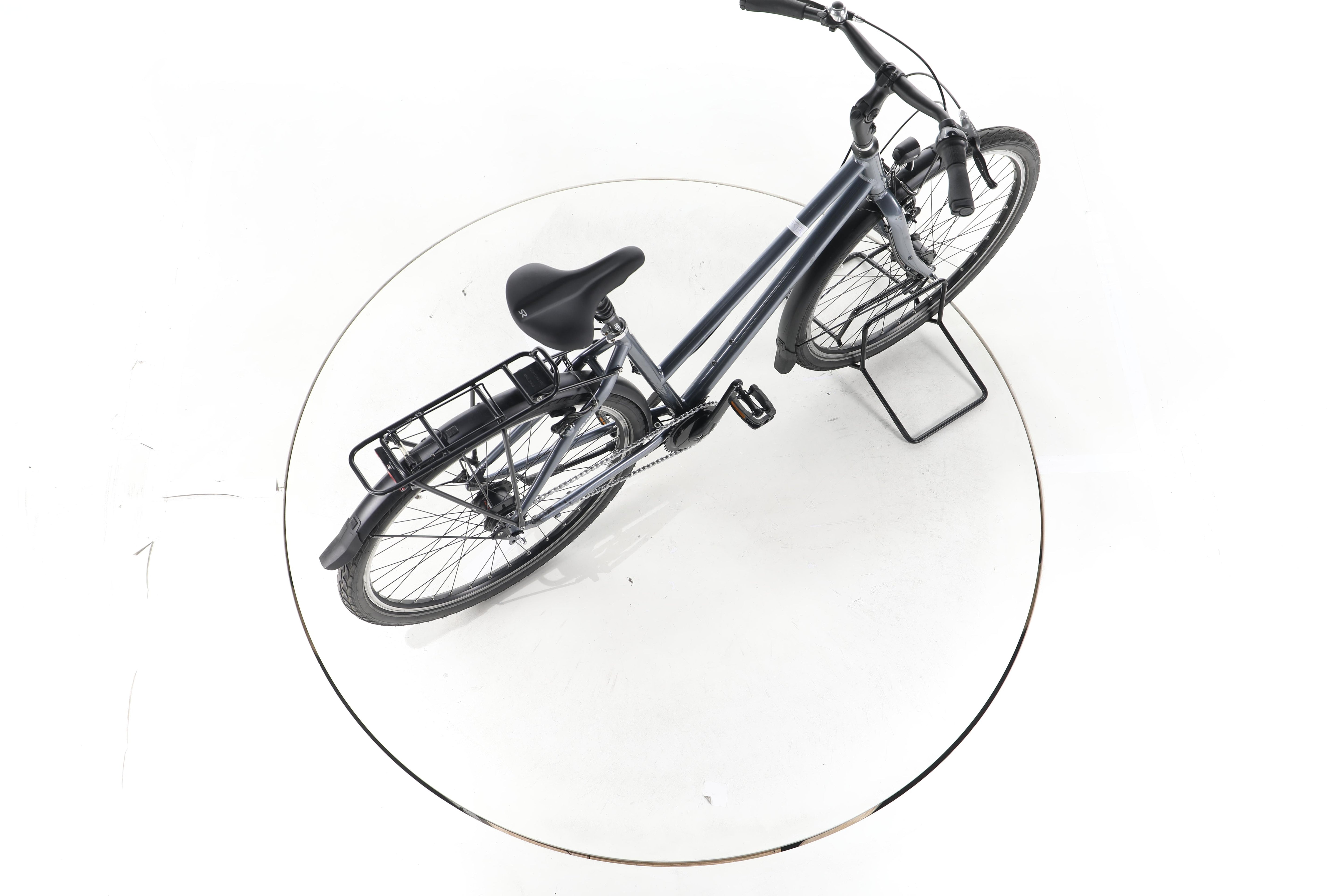 Velo de Ville A200 Fahrrad City & Trekking - Image 24