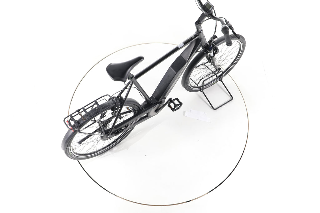 Victoria eTrekking 7.4 City E-Bike - Image 24