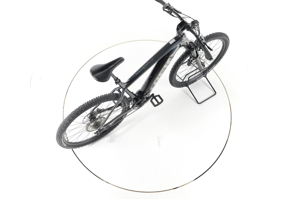 Trek Powerfly 7 Gen 3 E-Bike - Image 24