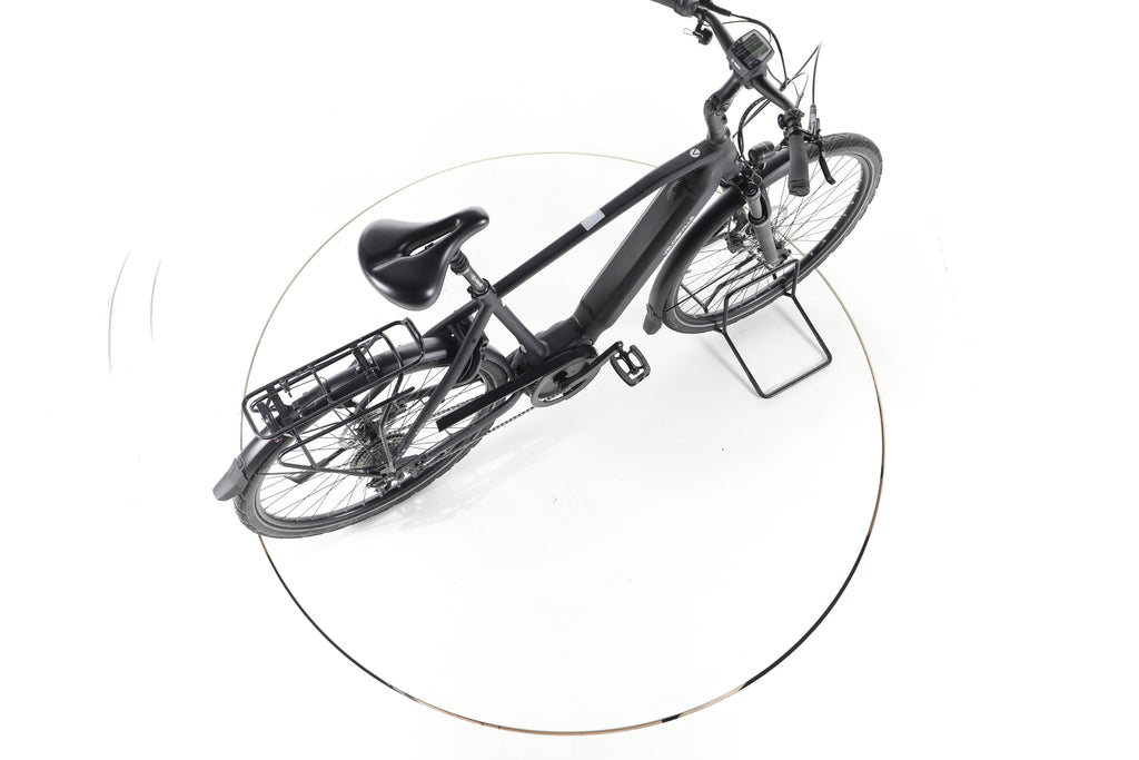 Velo de Ville AEB 890 Trekking E-Bike - Image 24