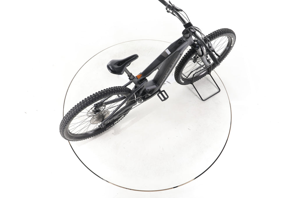 Focus Thron² 6.8 E-Bike Fully - Image 24