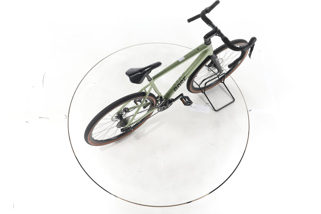 Rose Backroad AL GRX 400 Gravelbike - Image 24