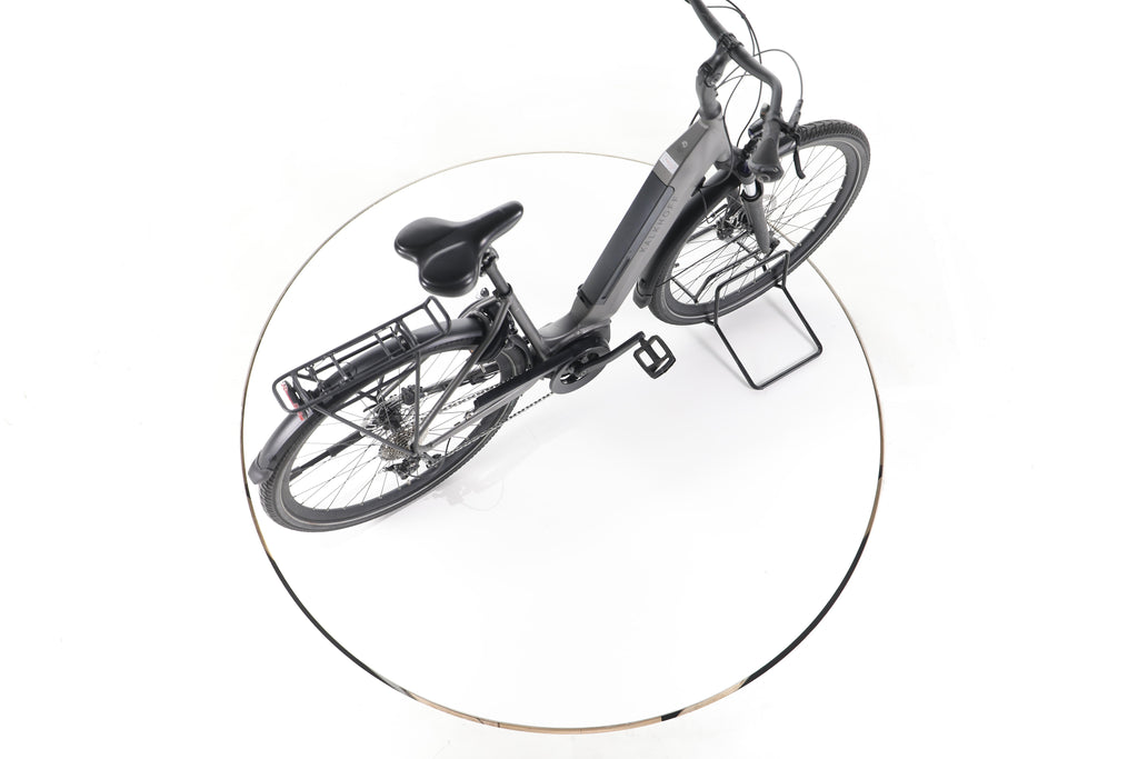 Kalkhoff Endeavour 3.B Move Trekking E-Bike Tiefeinsteiger - Image 24