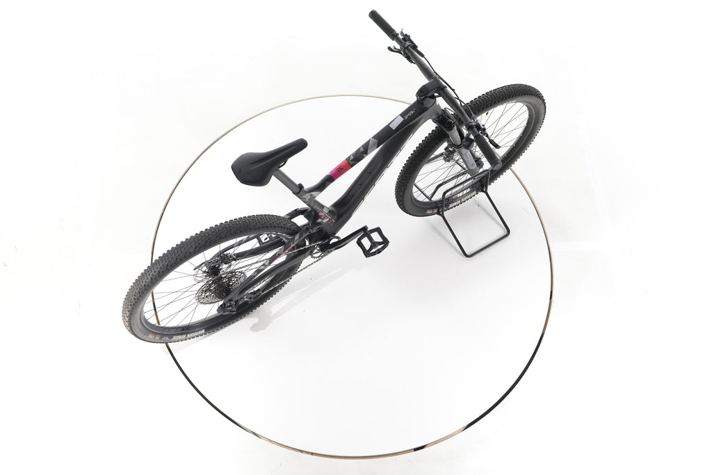 Scott Spark RC Team Fahrrad Fully - Image 24