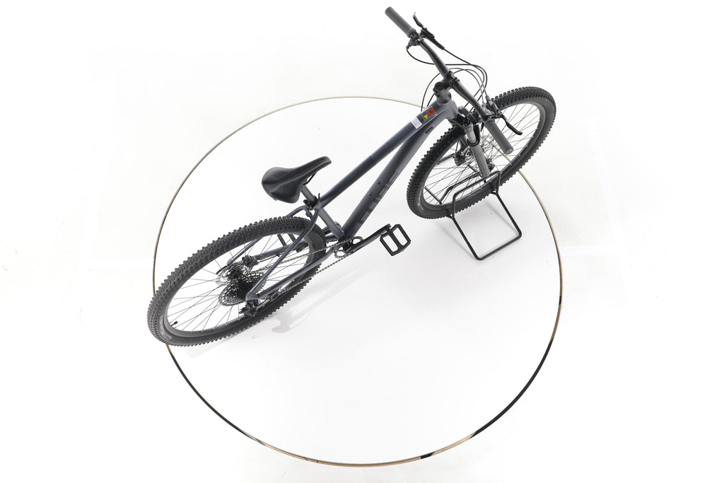 Cube Acid Fahrrad Hardtail - Image 24