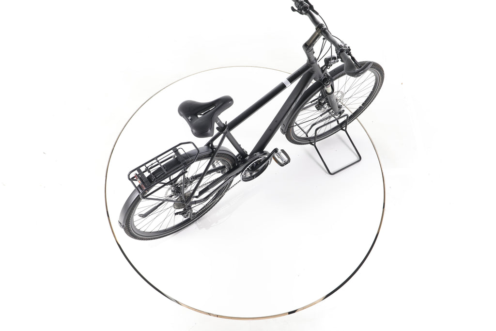 KTM ZEG Maranello Light Disc Fahrrad City & Trekking - Image 24