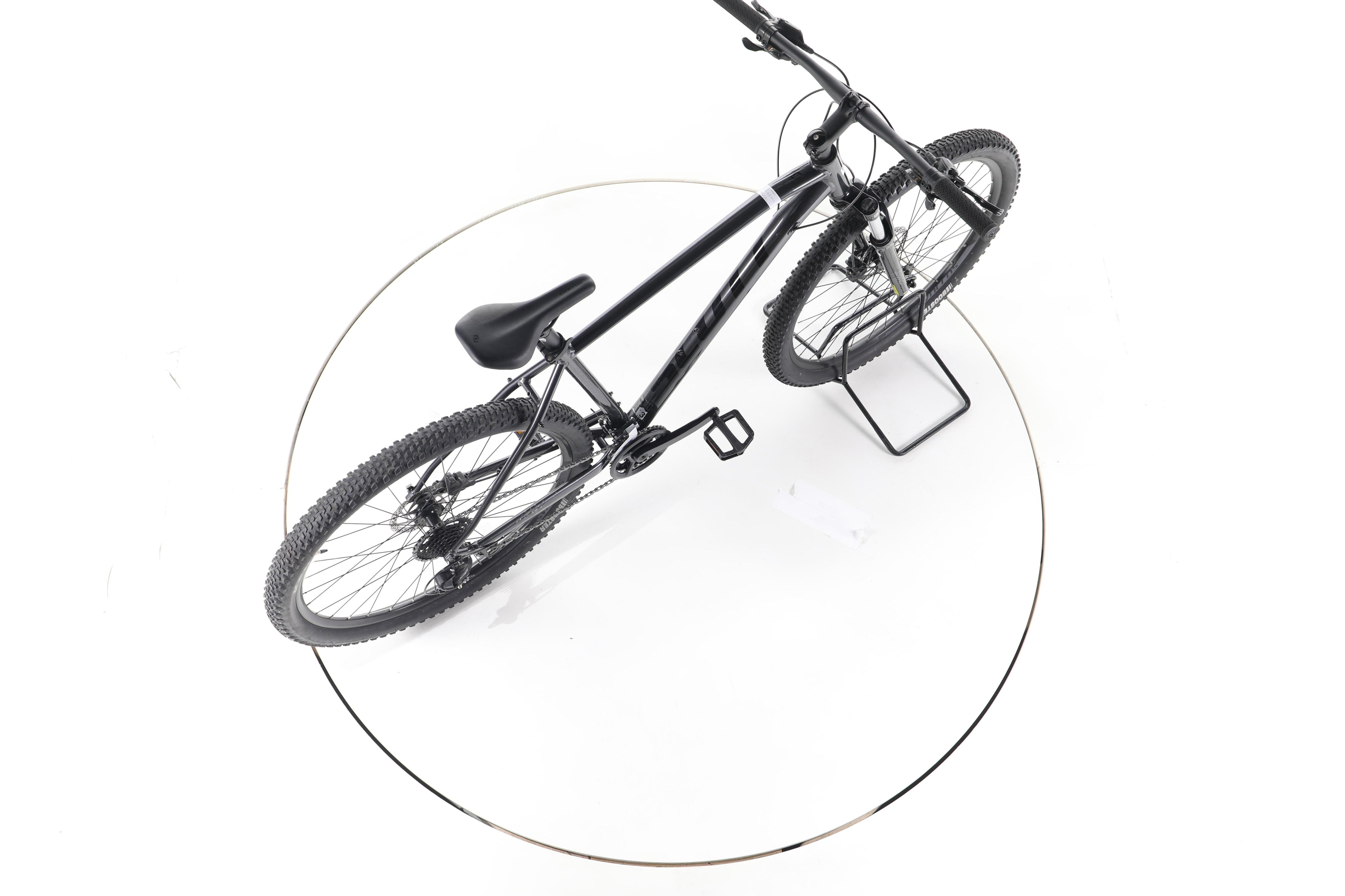 Scott Scale 965 - Image 24