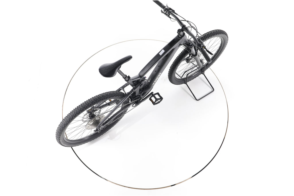 Trek FUEL EXe 5 Fully E-Bike 2024 - Image 24
