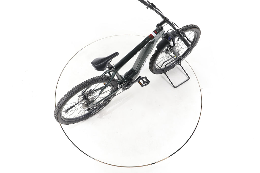 KTM Macina Team 793 E-Bike - Image 24