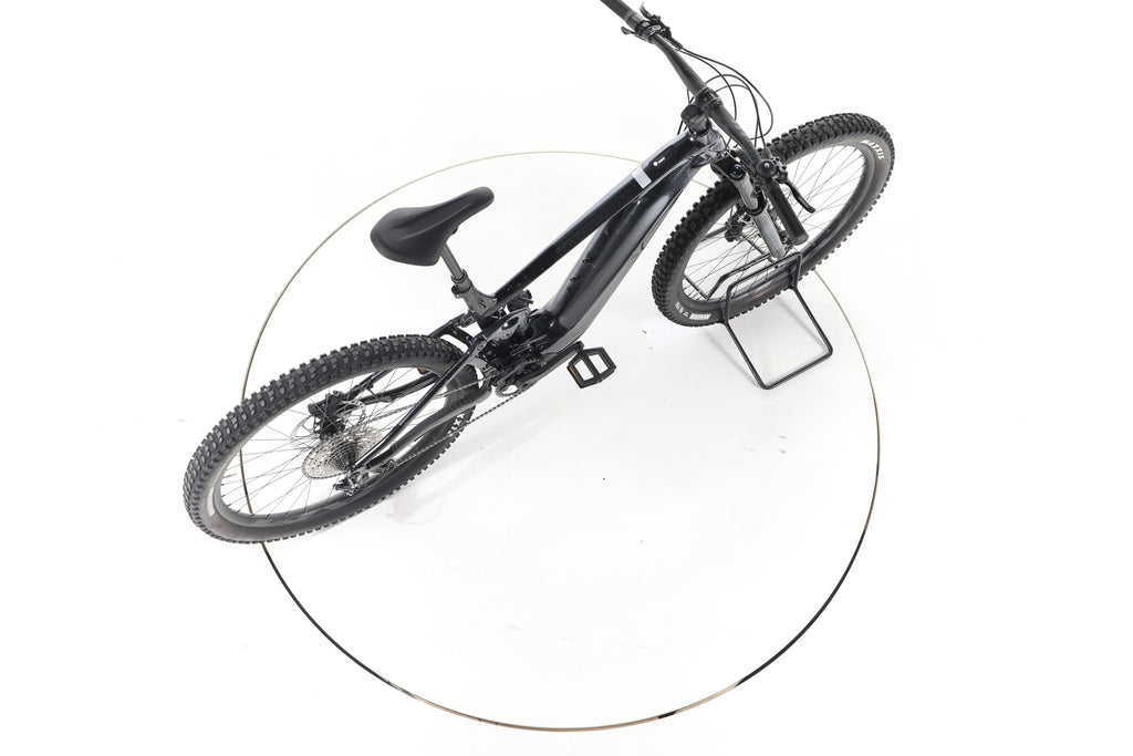 Giant Trance X E+ 3 Fully E-Bike - Image 24