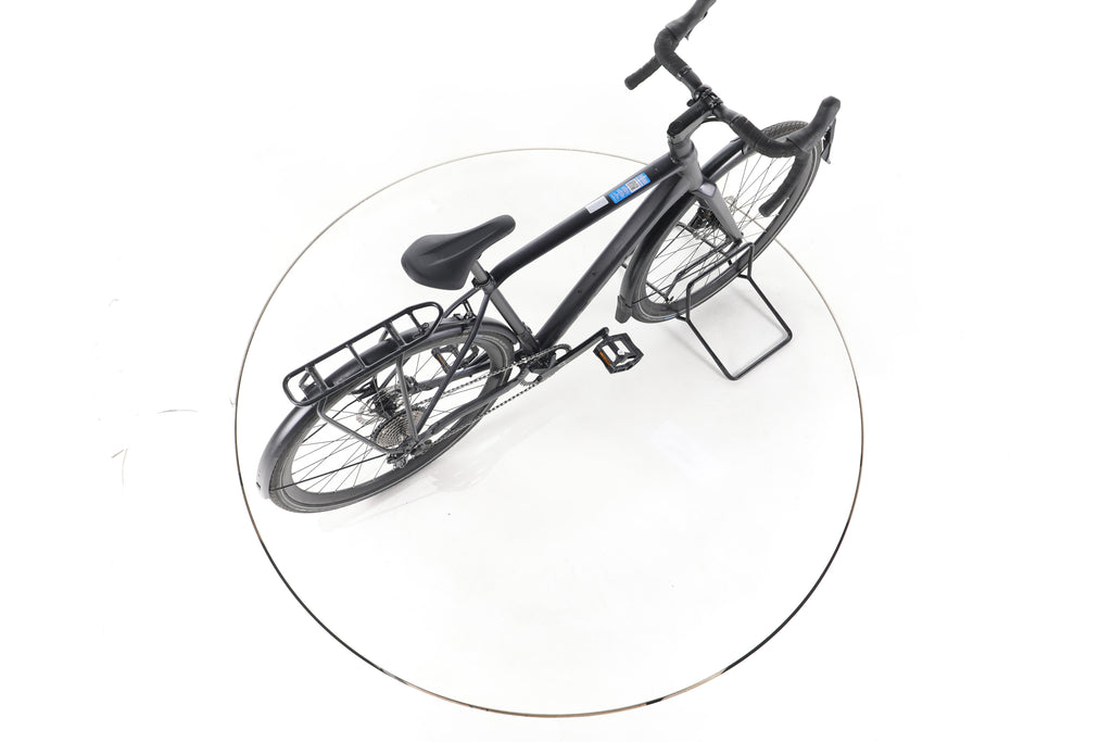 Orbea Terra H30 Fahrrad Rennrad & Gravel - Image 24