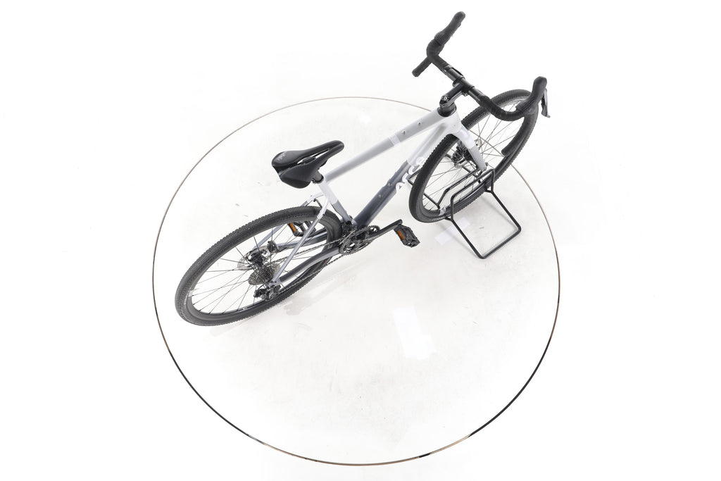 ARC8 Eero Gravelbike Carbon 2024 - Image 24