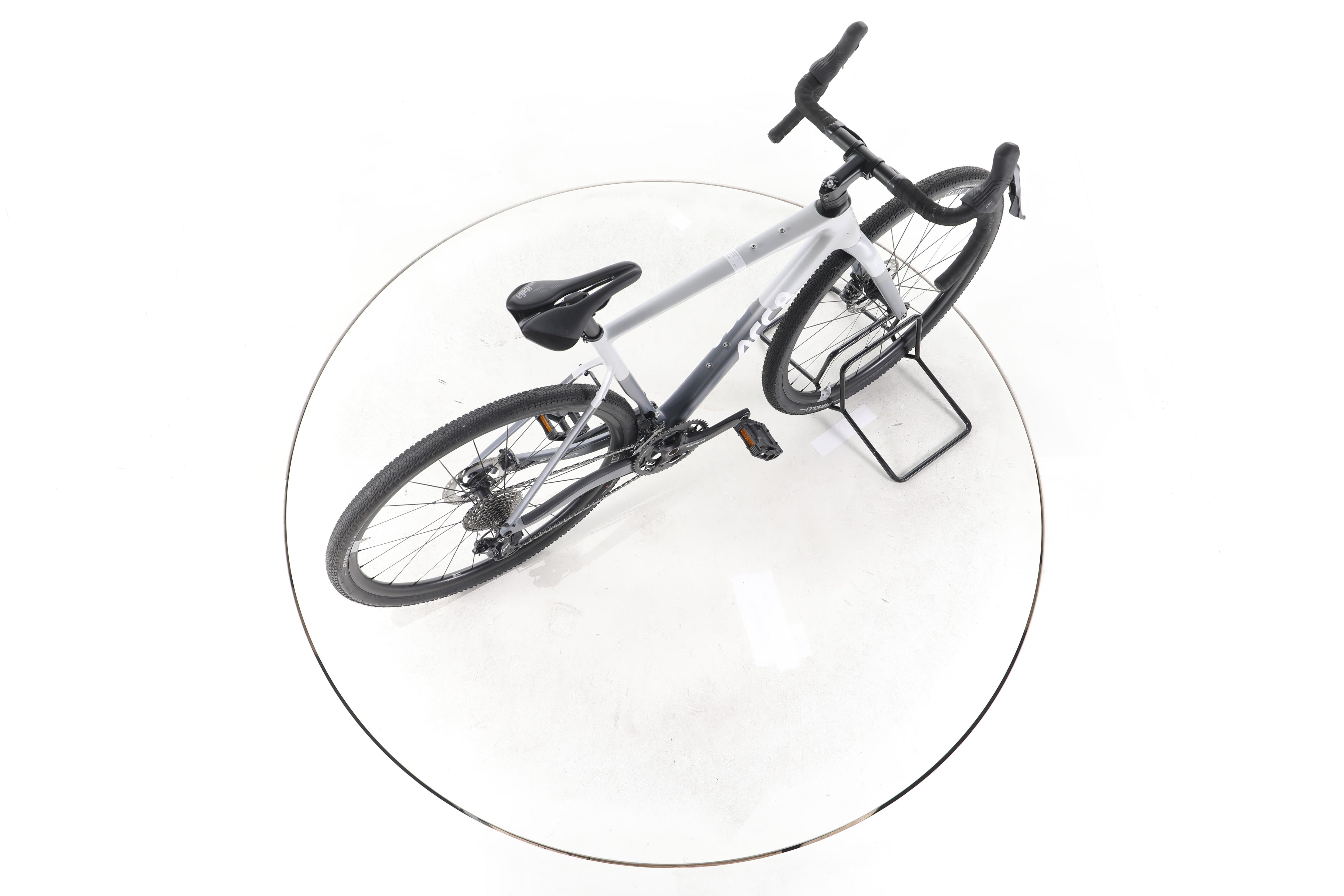 ARC8 Eero Gravelbike Carbon 2024 - Image 24