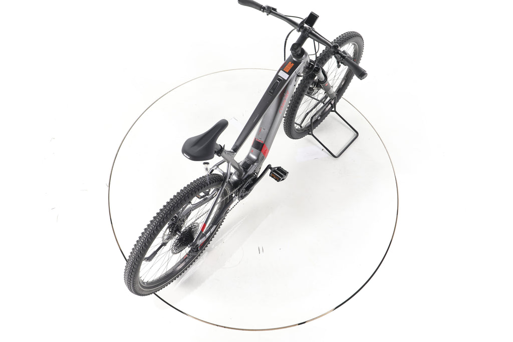 Conway Cairon S 4.0 E-Bike 2024 - Image 24