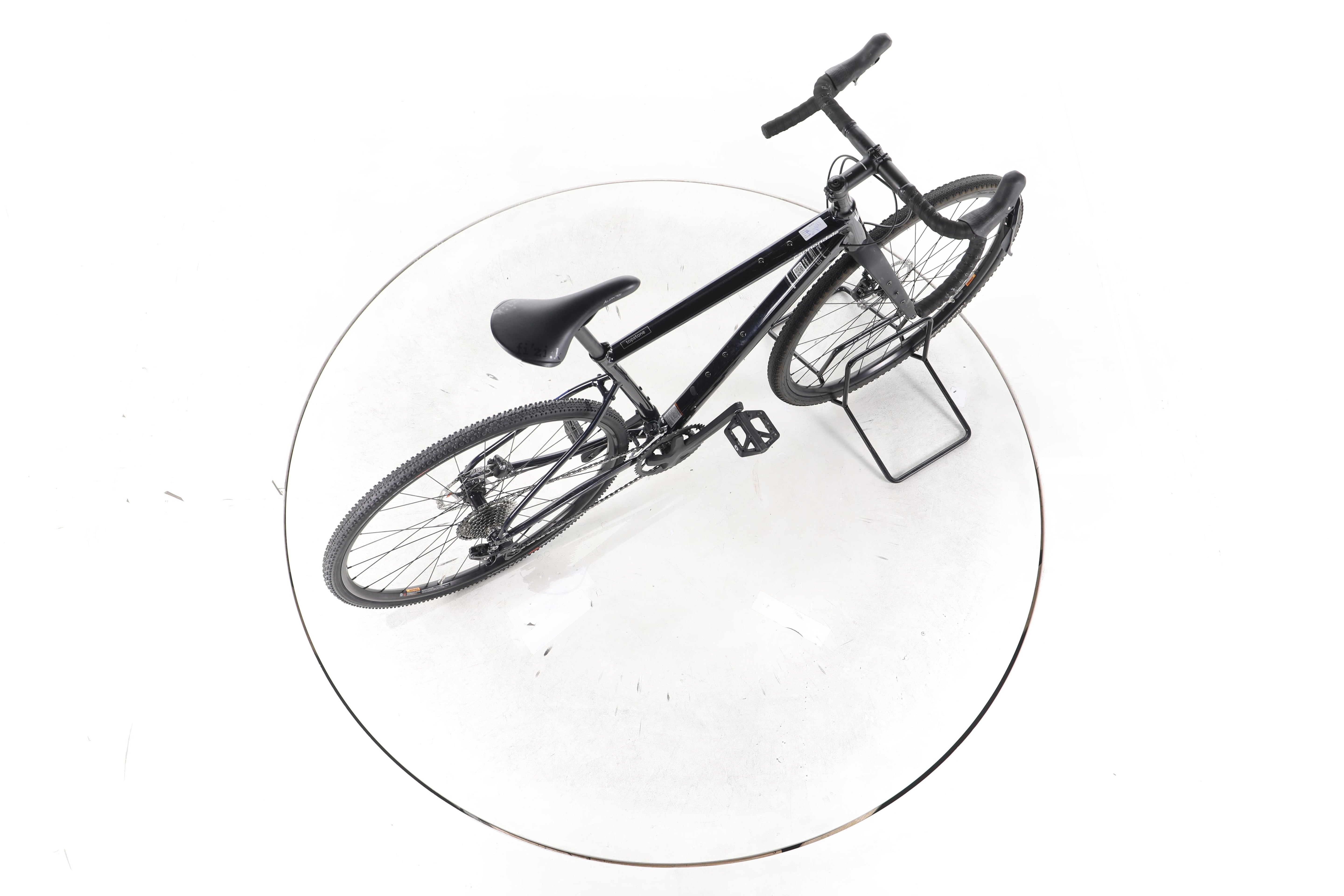 Cannondale Topstone 2 Gravelbike - Image 24