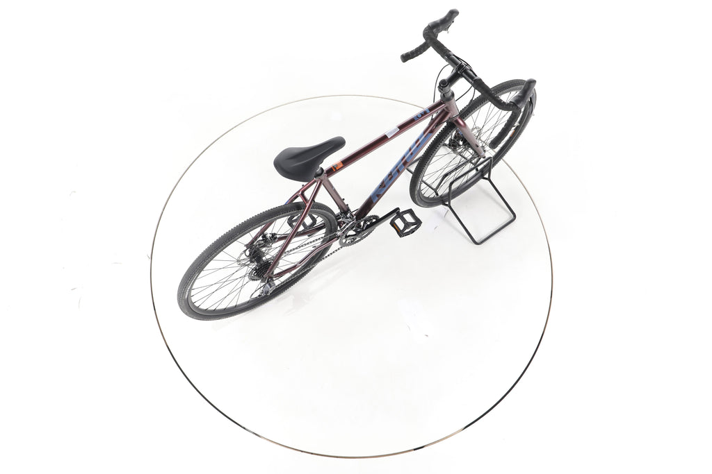 Kona Rove AL700 - Image 24