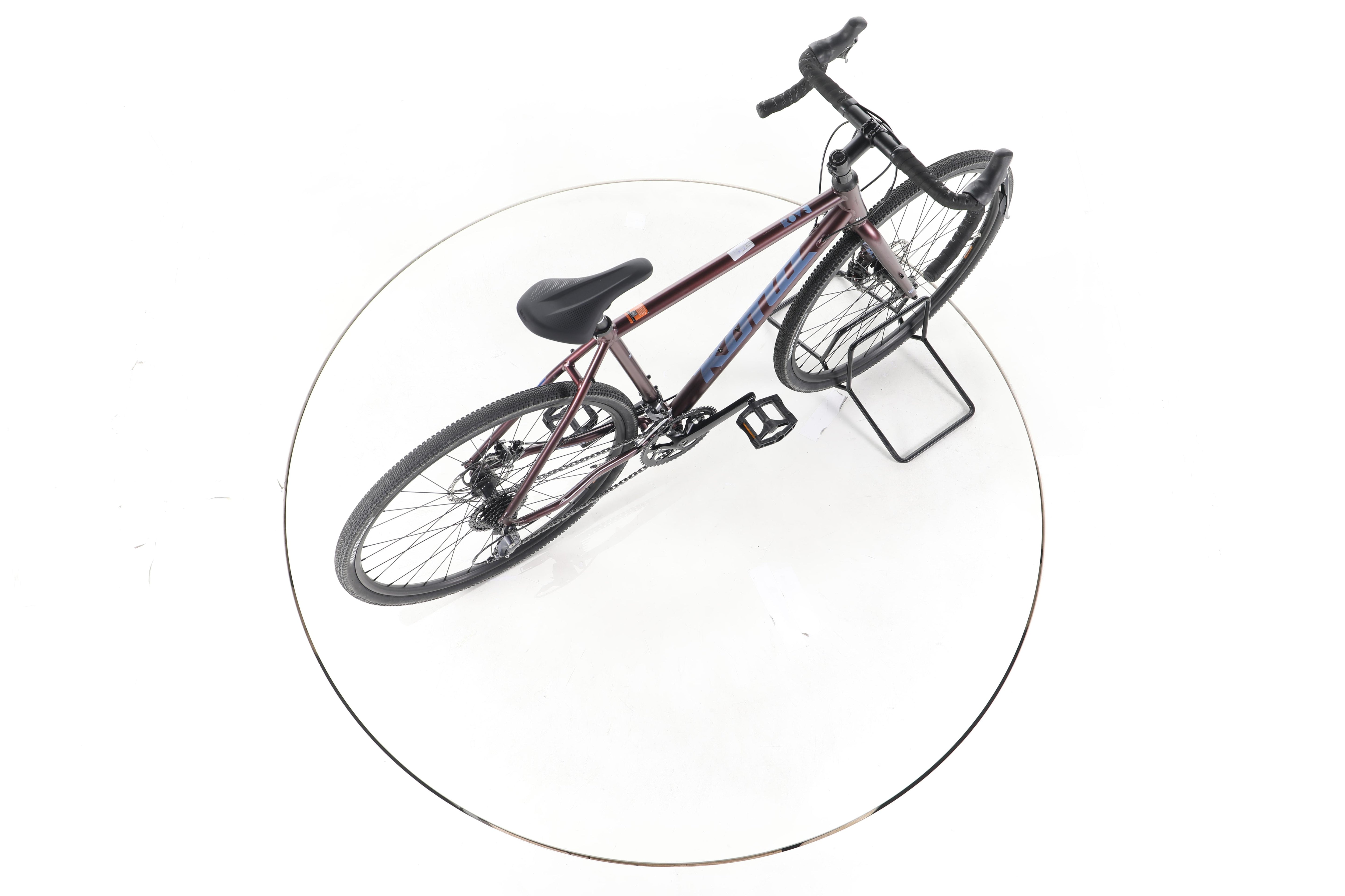 Kona Rove AL700 - Image 24