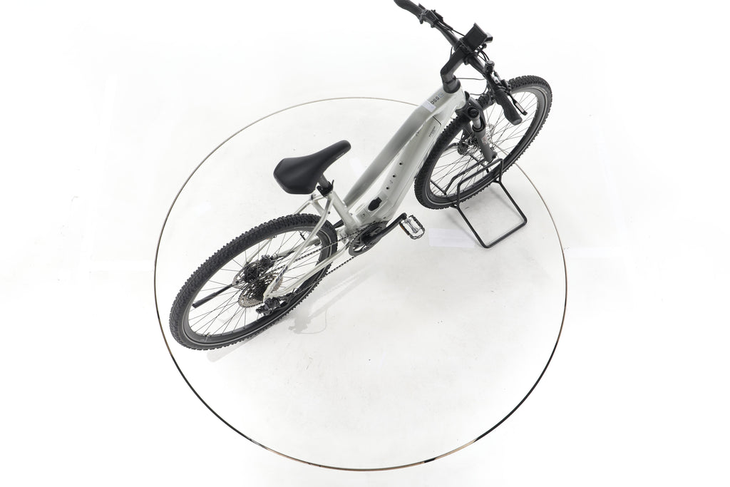 KTM Macina Pro Cross Trekking E-Bike 2024 - Image 24