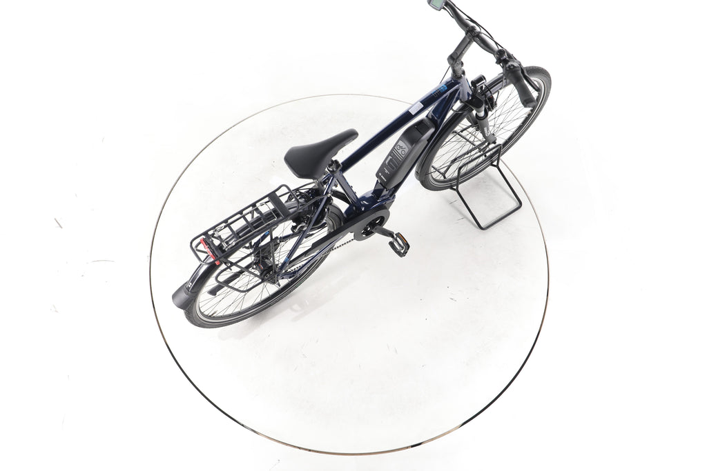 Gudereit EC-3 RT City E-Bike - Image 24